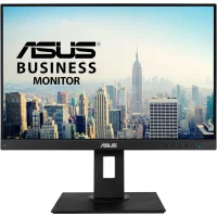 Монитор ASUS BE24WQLB фото 1